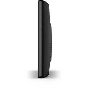 Produktbild für Navigationsgerät Garmin DriveSmart 76 MT-D Europa