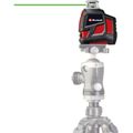 Produktbild in Größe 120