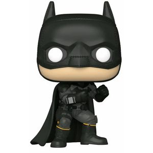 Produktbild für Spielfigur Funko POP! The Batman 1187, ab 3 Jahre