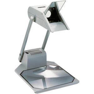 Produktbild für Overheadprojektor Liesegang Portable 2500, 0664
