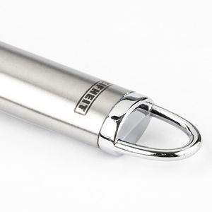 Produktbild für Schneebesen Leifheit Sterling 24062, Nylon