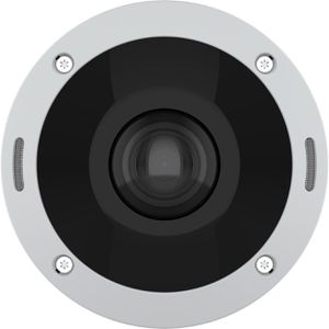 Produktbild für Überwachungskamera Axis M4308-PLE, außen