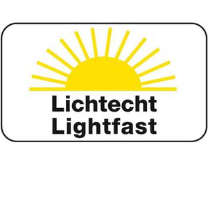 Produktbild für Lackmarker Edding 750, blau