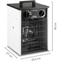 Produktbild in Größe 120