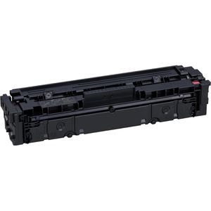 Produktbild für Toner Böttcher-AG für Canon 067H, 5104C002