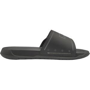 Produktbild für Badelatschen PUMA Royalcat Comfort 2