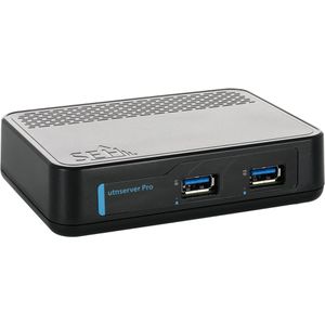 Printserver