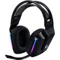Gaming-Headset