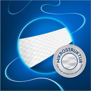 Produktbild für Zahnseide Oral-B Pro-Expert Advanced, gewachst