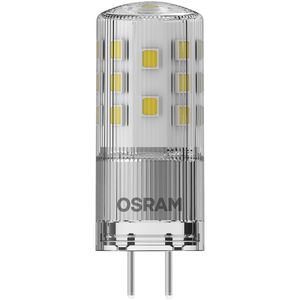 LED-Lampe OSRAM Base Pin, GY6.35