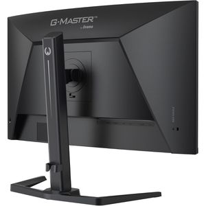 Produktbild für Monitor Iiyama G-MASTER Red Eagle GCB2784HSU-B1, 27 Zoll