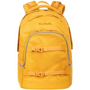 Produktbild für Schulrucksack McNeill MILO