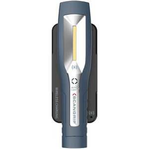 Produktbild für Arbeitsleuchte Scangrip MAG Pro Wireless, LED