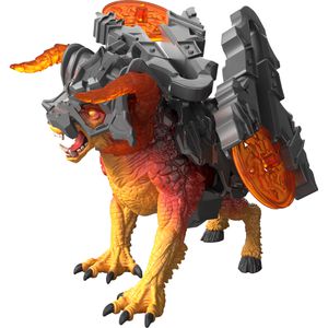 Produktbild für Spielfigur schleich ELDRADOR 42814, ab 6 Jahre
