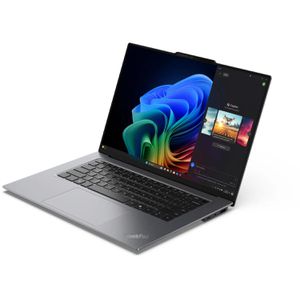 Laptop Lenovo ThinkPad X9-15 Gen 1 21Q6001MGE
