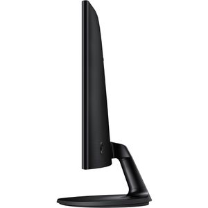 Produktbild für Monitor Samsung S36GD, S24D364GAU, 24 Zoll