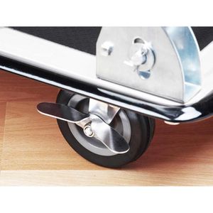 Produktbild für Transportwagen Meister cut-off, 8985620