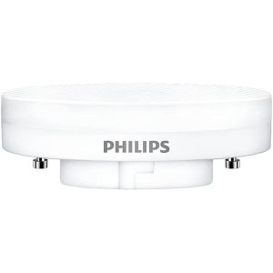 Produktbild für LED-Lampe Philips ST, GX53