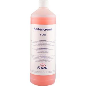 Seife Fripa Seifencreme 2340015