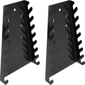 Produktbild für Werkzeughalter Ondis24 4585, für Lochwand