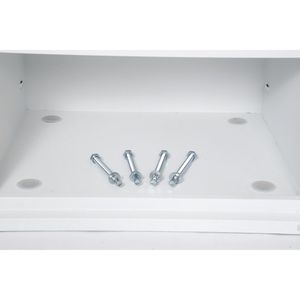 Produktbild für Einwurftresor Phoenix Diamond Deposit, HS1090ED