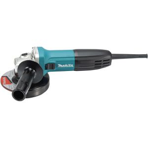 Produktbild für Winkelschleifer Makita GA5030R