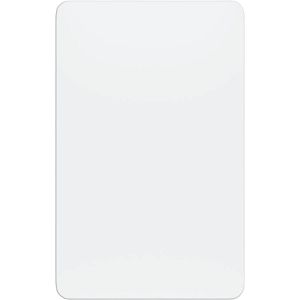 RFID-Karte UbiQuiti UniFi, UA-Card-B-10, 10 Stück