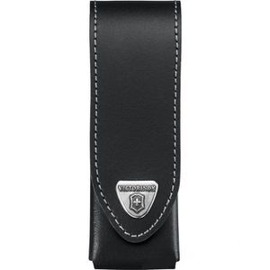 Gürteletui Victorinox 4.0523.3, für Taschenmesser
