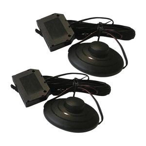 Produktbild für LED-Streifen Kerkmann Set 5000, neutralweiß