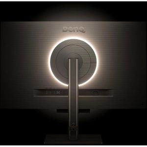 Produktbild für Monitor BenQ RD320U, 31,5 Zoll