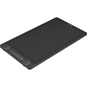 Produktbild für Grafiktablett Huion Kamvas 13 Gen 3, für Windows &amp; macOS