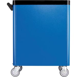 Produktbild für Werkzeugwagen GEDORE WSL-L7