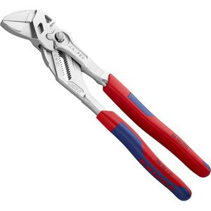 Zangenschlüssel Knipex 8605250