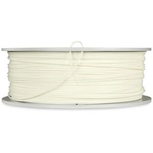 Produktbild für Filament Verbatim 55027, ABS, weiß