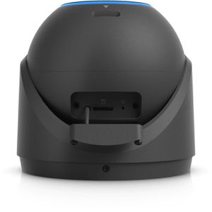 Produktbild für Überwachungskamera UbiQuiti G6 Pro Turret, außen