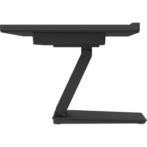 Produktbild für Monitor Iiyama ProLite T2454MSC-B3AG, 23,8 Zoll