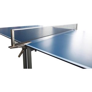 Produktbild für Tischtennisnetz Donic-Schildkröt Clipmatic, 808335