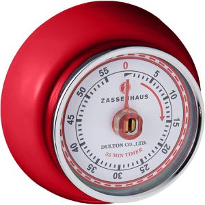 Produktbild für Timer Zassenhaus Speed