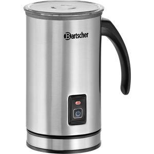 Milchaufschäumer Bartscher MS600, 190211, elektrisch