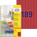 Produktbild in Größe 120
