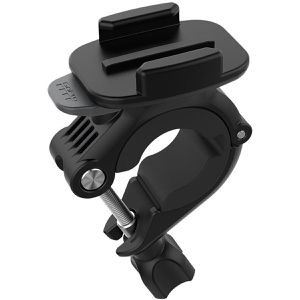 Produktbild für Action-Cam-Halterung GoPro Lenker-/ Sattelstützen-/ Stangen