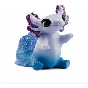 Produktbild für Spielfigur schleich BAYALA 42628, ab 5 Jahre