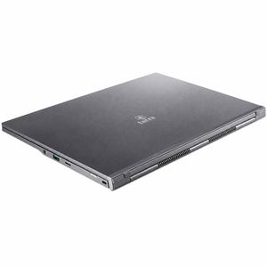 Produktbild für Laptop Terra MOBILE 1671L, 1220867