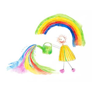 Produktbild für Buntstifte Faber-Castell Colour Grip 2001, 112412