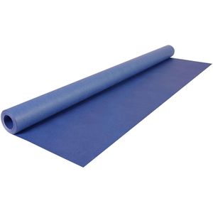 Produktbild für Packpapier Clairefontaine 195763C, Rolle