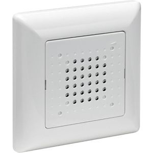 Türgong Grothe UP-LTW 120ws, Unterputz