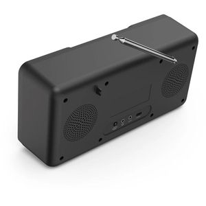 Produktbild für Radio Hama DIR10 DAB+