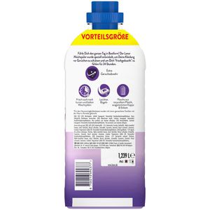 Produktbild für Weichspüler Lenor Tag in der Provence