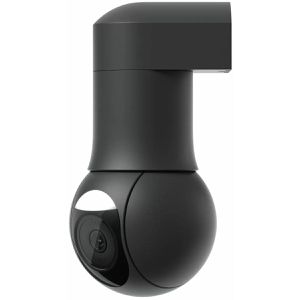 Produktbild für Überwachungskamera UbiQuiti G5 PTZ UniFi, außen