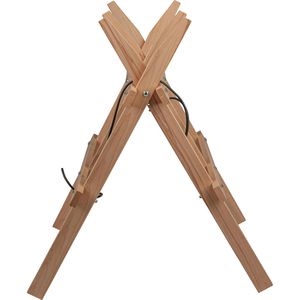 Produktbild für Sägebock Stihl 00008814602, Holz